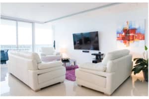 6301 Collins Ave 1402 Miami Beach, FL 33141 - MLS#A11906870