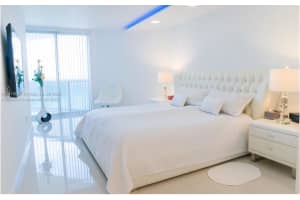 6301 Collins Ave 1402 Miami Beach, FL 33141 - MLS#A11906870