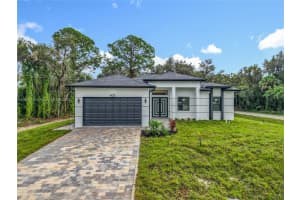 900 Sheldon Ave, Lehigh Acres, FL 33936, - MLS#A11906873