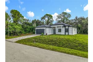 900 Sheldon Ave, Lehigh Acres, FL 33936, - MLS#A11906873