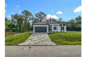 900 Sheldon Ave, Lehigh Acres, FL 33936, - MLS#A11906873