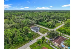 900 Sheldon Ave, Lehigh Acres, FL 33936, - MLS#A11906873