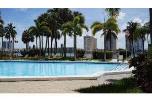 18151 NE 31st Ct APT 1912, Aventura, FL 33160, - MLS#A11906878