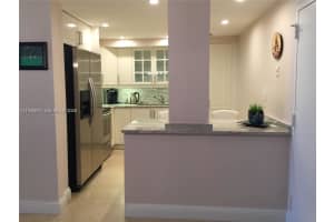 18151 NE 31st Ct APT 1912, Aventura, FL 33160, - MLS#A11906878