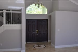 MLS# A11906879, Pembroke Pines, Florida 33029