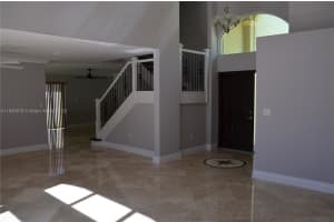 MLS# A11906879, Pembroke Pines, Florida 33029