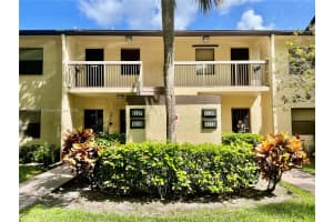 3137 Carambola Cir N #2369, Coconut Creek, FL 33066, - MLS#A11906880