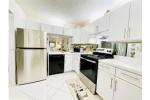 3137 Carambola Cir N #2369, Coconut Creek, FL 33066, - MLS#A11906880