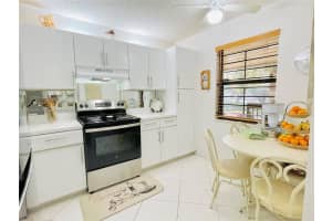 3137 Carambola Cir N #2369, Coconut Creek, FL 33066, - MLS#A11906880