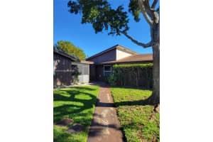 3201 NW 4th Terrace APT 80, Pompano Beach, FL 33064, - MLS#A11906882