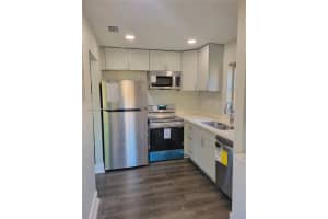 3201 NW 4th Terrace APT 80, Pompano Beach, FL 33064, - MLS#A11906882