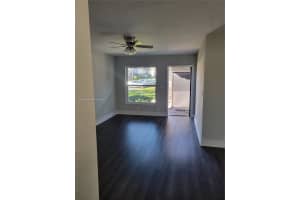 3201 NW 4th Terrace APT 80, Pompano Beach, FL 33064, - MLS#A11906882