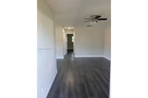 3201 NW 4th Terrace APT 80, Pompano Beach, FL 33064, - MLS#A11906882