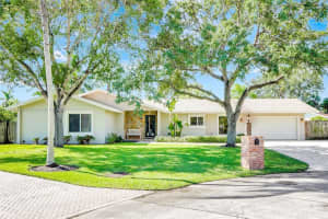 11350 Sw 127th St, Miami