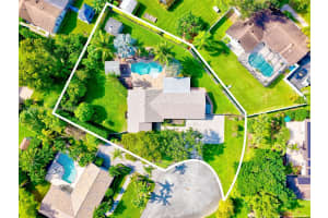 11350 Sw 127th St Miami, FL 33176 - MLS#A11906884