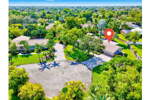 11350 Sw 127th St Miami, FL 33176 - MLS#A11906884