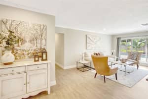 11350 Sw 127th St Miami, FL 33176 - MLS#A11906884