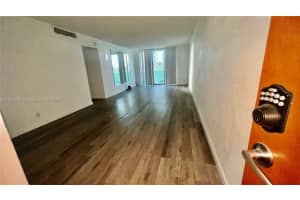 3901 S Ocean Dr 3c Hollywood, FL 33019 - MLS#A11906886