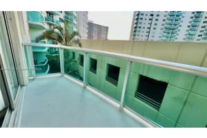 3901 S Ocean Dr 3c Hollywood, FL 33019 - MLS#A11906886