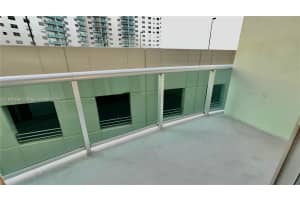 3901 S Ocean Dr 3c Hollywood, FL 33019 - MLS#A11906886