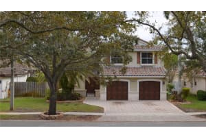 MLS# A11906887, Pembroke Pines, Florida 33029