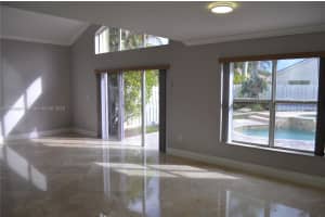 MLS# A11906887, Pembroke Pines, Florida 33029