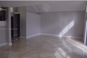 MLS# A11906887, Pembroke Pines, Florida 33029