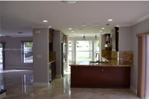 MLS# A11906887, Pembroke Pines, Florida 33029