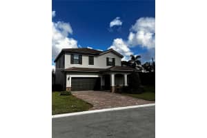 8605 Patron Ln, Wellington, FL 33467, - MLS#A11906892