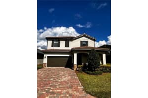 8605 Patron Ln, Wellington, FL 33467, - MLS#A11906892