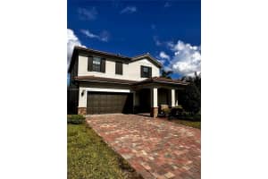 8605 Patron Ln, Wellington, FL 33467, - MLS#A11906892