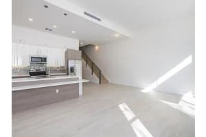 4500 Nw 8th Pl Plantation, FL 33317 - MLS#A11906893