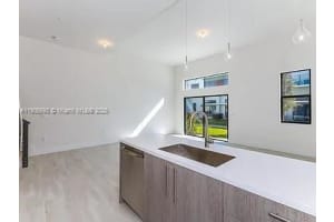 4500 Nw 8th Pl Plantation, FL 33317 - MLS#A11906893