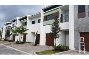 4500 Nw 8th Pl Plantation, FL 33317 - MLS#A11906893