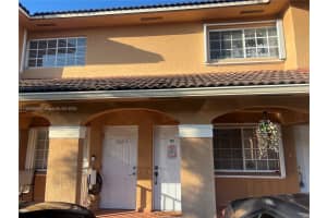7845 W 36th Ave 203 Hialeah, FL 33018 - MLS#A11906894