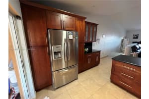 7845 W 36th Ave 203 Hialeah, FL 33018 - MLS#A11906894