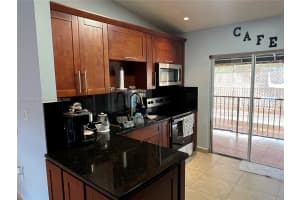 7845 W 36th Ave 203 Hialeah, FL 33018 - MLS#A11906894