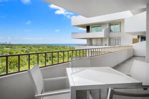 155 Ocean Ln Dr APT 1104, Key Biscayne, FL 33149, - MLS#A11906896