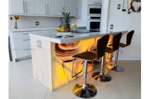 3610 Yacht Club Dr APT 609, Aventura, FL 33180, - MLS#A11906897