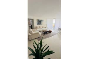 3610 Yacht Club Dr APT 609, Aventura, FL 33180, - MLS#A11906897