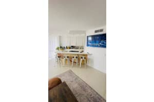 3610 Yacht Club Dr APT 609, Aventura, FL 33180, - MLS#A11906897