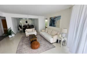 3610 Yacht Club Dr APT 609, Aventura, FL 33180, - MLS#A11906897