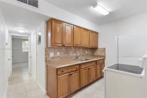 1715 N 16th Ave 106 Hollywood, FL 33020 - MLS#A11906898