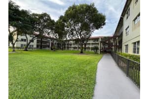 13455 Sw 3rd St 309s, Pembroke Pines