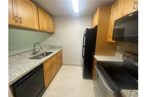 11232 SW 12th St APT 101, Pembroke Pines, FL 33025, - MLS#A11906902