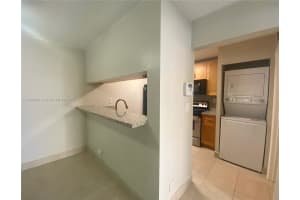 11232 SW 12th St APT 101, Pembroke Pines, FL 33025, - MLS#A11906902