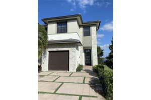 15855 Nw 90th Ct Miami Lakes, FL 33018 - MLS#A11906903