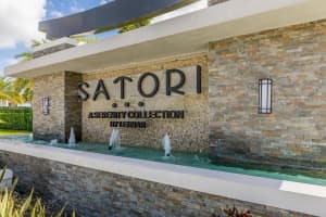 15855 Nw 90th Ct Miami Lakes, FL 33018 - MLS#A11906903