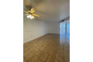 4670 W 13th Ln 504 Hialeah, FL 33012 - MLS#A11906904