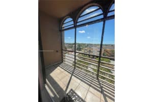 4670 W 13th Ln 504 Hialeah, FL 33012 - MLS#A11906904